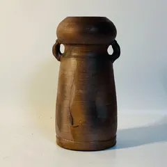 2025年最新】備前 花入 耳の人気アイテム - メルカリ