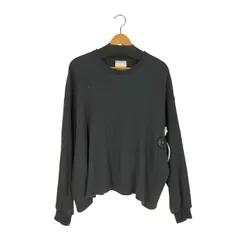 2025年最新】refomed azeamiの人気アイテム - メルカリ