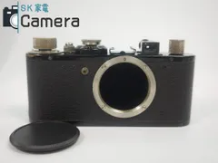 ライカ IIIf[記憶に残る名機の実像] Vol.06 - PRONEWS : 動画