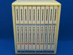 最終値下げ　家庭学習の強い味方！中央出版 チェック&アタック 全巻セット 2025年最新】中央出版 チェック＆アタックの人気アイテム - メルカリ