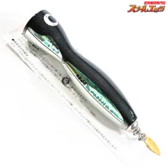カーペンター Seafrog 105 evoⅡ バスカラー　レアカラー 2025年最新】カーペンター シーフロッグの人気アイテム - メルカリ
