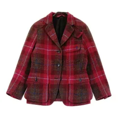 2026年最新】パーリーゲイツ テーラードジャケットの人気アイテム