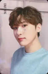 2025年最新】WOOBINの人気アイテム - メルカリ