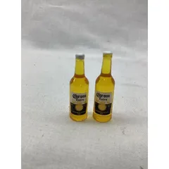 楽天市場】ビール/ワイン/リキュールディスペンサーマシン、1/2