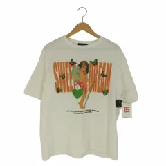 2023年最新】sugata tシャツの人気アイテム - メルカリ