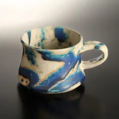 2026年最新】長浜太志の人気アイテム - メルカリ