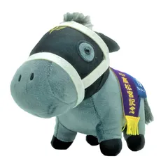 2025年最新】タイキシャトルぬいぐるみの人気アイテム - メルカリ