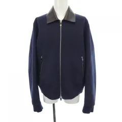 ベルルッティ Berluti ブルゾンのサムネイル