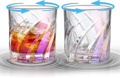 Item thumbnail for item ae6348e8-ebf0-49cd-8c7a-6a4cb95b5cc6