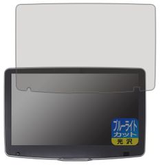 Item thumbnail for item 0bfe77d0-2e82-4c26-9755-ac1b855a09c1