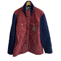 CASTELBAJAC SPORT ★中綿 ジップアップニットジャケット 48 2025年最新】CASTELBAJAC メンズ ジャンパー・ブルゾンの人気
