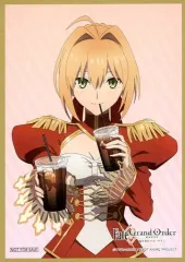 生産終了品】FGO ギルガメッシュ 色紙 ローソン Amazon | 生産FGO