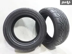 M*N様 アドバンネオバ　ＡＤ08Ｒ 225/45Ｒ18　新品、未使用　2022 ADVAN NEOVA AD08R_製品特長 - ヨコハマタイヤ [YOKOHAMA TIRE]