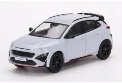 ヒュンダイ　キア　ミニカーセット 楽天市場】【送料無料】模型車 モデルカー ヒュンダイ