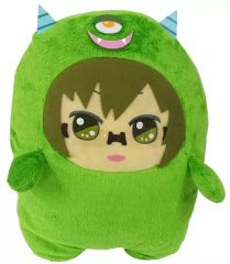 drew house dino plush / ディノ プラッシュ（ぬいぐるみ） - メルカリ