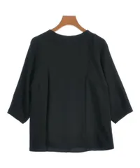 INDIVI ブラウス レディース 【古着】【中古】【送料無料】