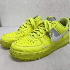 2025年最新】nike air force 1 07 lv8 utility aj7747-700の人気 