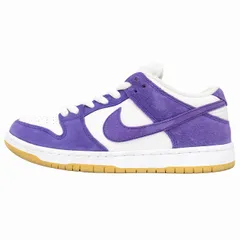 極美品 ナイキ エスビー NIKE SB 