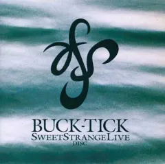 2026年最新】BUCK TICK Sweetの人気アイテム - メルカリ