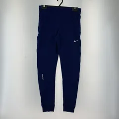 2025年最新】nike nocta pantsの人気アイテム - メルカリ