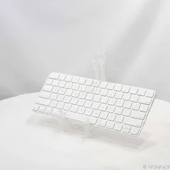 ❤️極美品❤️Magic Keyboard  iPad Apple US配列 Magic Keyboard - 英語（US） - Apple（日本）
