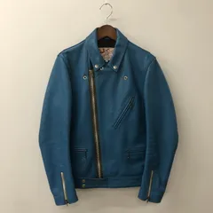 ADDICT CLOTHES AD-03 ターコイズ ADDICT CLOTHES AD-03 ターコイズ - メルカリ