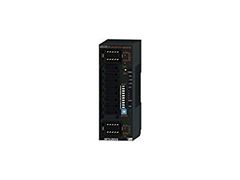 【中古】「未使用品」三菱電機 CC-Linkアナログ－ディジタル変換ユニット AJ65VBTCU-68ADVN