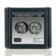 エレコ 4号機 バベル スロット実機 パチスロ 鍵付き（589） - メルカリ