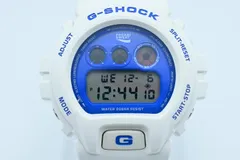 2023年最新】g-shock ポカリの人気アイテム - メルカリ