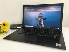 2025年最新】VJPG13の人気アイテム - メルカリ