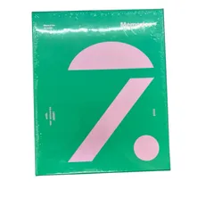 186000 新品未使用 asano  BTS 防弾少年団　memories 2020 Blu-ray