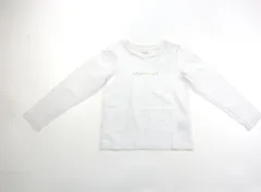 【ケイトスペード/KateSpade】Tシャツ・カットソー 140サイズ 女の子【子供服・ベビー服】（1942059）