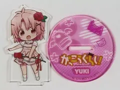 2025年最新】丈槍由紀の人気アイテム - メルカリ