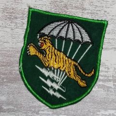 TIGER 虎②