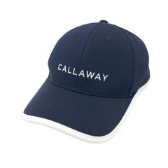 Item thumbnail for item 9006ca52-e9bb-4f36-a221-00aa21e44a1a