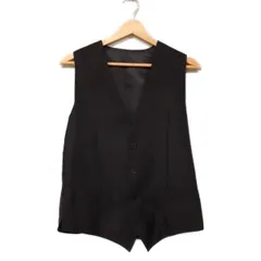 2025年最新】D&G ／ Dolce＆Gabbana メンズ ベストの人気アイテム