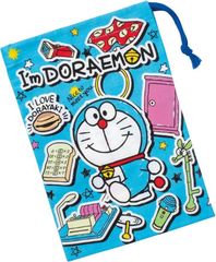 Item thumbnail for item 292eed18-5602-43dd-96c8-a18ce147bd44