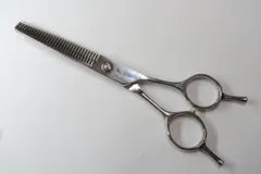 2025年最新】ジョーウェル セニングの人気アイテム - メルカリ