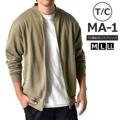 Item thumbnail for item d7912ede-3462-4468-b01c-17919c5c6dfb