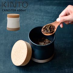 Item thumbnail for item bfc660cd-990e-4cbd-84a4-c49d96ee7e2c