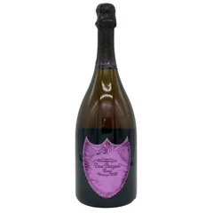 ドンペリニョン　レディガガ　2010年新品未開封　箱無し 楽天市場】Dom Perignon Vintage 2010 LADY GAGA LIMITED