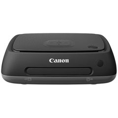 Canon コネクトステーション CS100 0