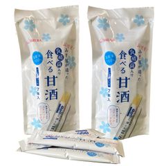 Item thumbnail for item b88eec39-2c40-4c95-a96e-9753696dd840