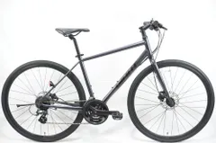 2025年最新】escape r discの人気アイテム - メルカリ