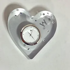 　ウェッジウッド　コーヌコピア アーチ型　置時計 ウェッジウッド コーヌコピア アーチ型 置時計 買ってよかった