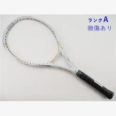 [美品良品] YONEX EZONE100 G2 2025年モデル Yonex EZONE 100 (2025) Tennis Racquet
