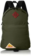 オリーブ [ケルティ] Girl's GIRLS DAYPACK 容量:15L 2591872 レディース オリーブ