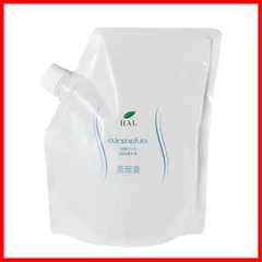 【特価セール】詰め替え) / 業務用 (1kg ビーズ タバコ 無香料 消臭 下駄箱 【大容量】ハル・インダストリ