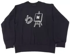 2025年最新】in the soop bts tシャツの人気アイテム - メルカリ
