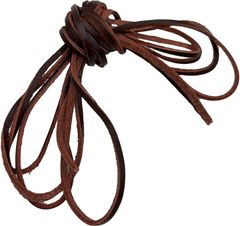 Item thumbnail for item 6a2e3a0c-2783-425a-9b6e-6fe9e9299222